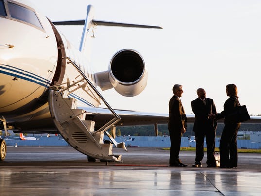 Best Airlines For Flying With Dogs In Europe Best Airlines For Flying With Dogs In Europe
