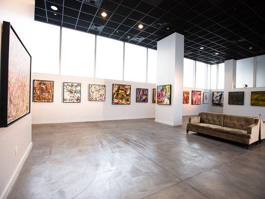 conference-gallery