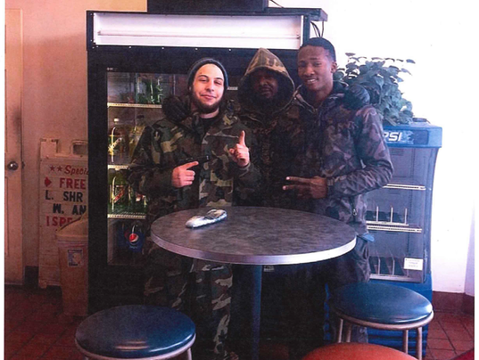 dearborn heights muslim single men Meet dearborn heights muslim american men for marriage and find your true love at muslimacom sign up today and browse profiles of dearborn heights muslim american men for marriage for free. dearborn heights muslim single men Meet dearborn heights muslim american men for marriage and find your true love at muslimacom sign up today and browse profiles of dearborn heights muslim american men for marriage for free.