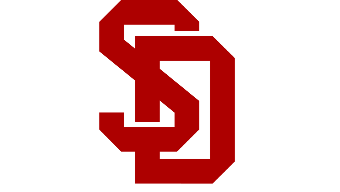 Usd Mba Application usd mba program earns princeton review ranking Usd Mba Application usd mba program earns princeton review ranking