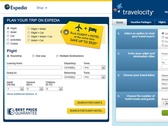 How To Contact Expedia WHAT’S YOUR PROBLEM?