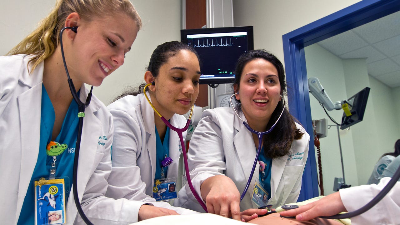 Nova Southeastern University Nursing Program Fort Myers buysdevelopers
