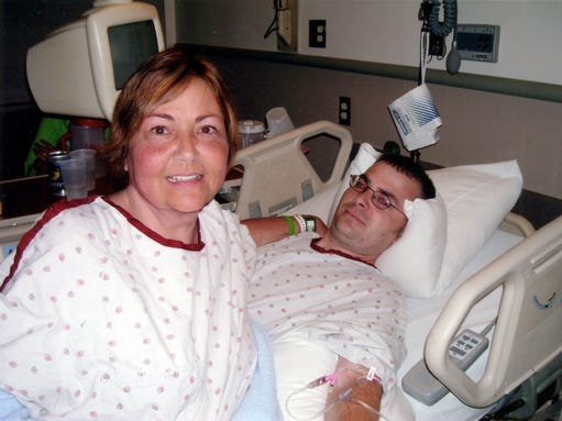 Fresenius dialysis facilities in new york davita dialysis center fullerton