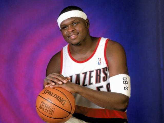 “zach randolph blazers”的图片搜索结果