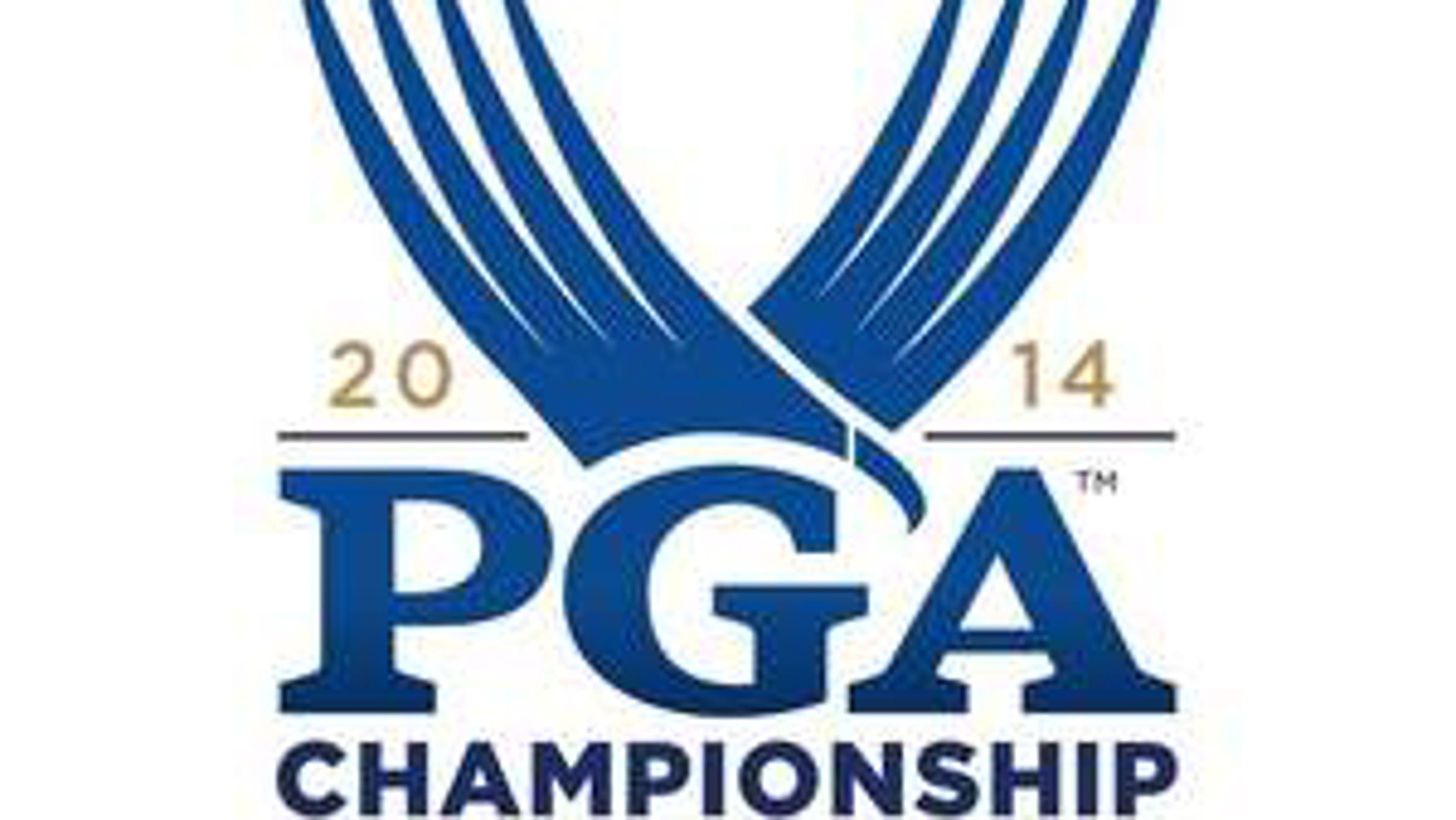 Ticket sales resume for 2014 PGA Championship at Valhalla