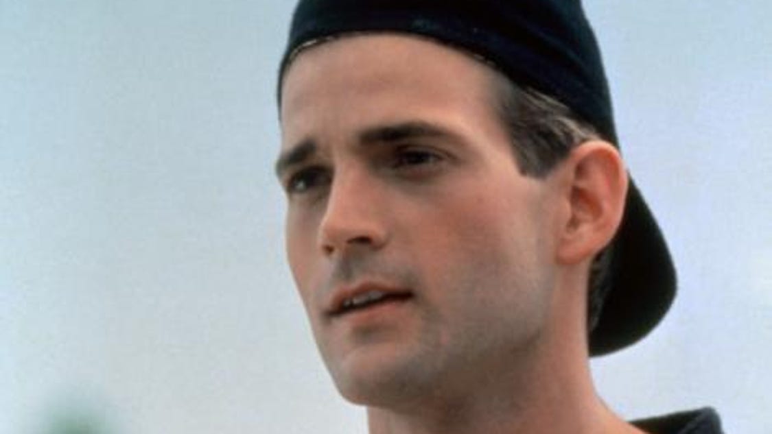 'Field of Dreams' cast plan Father's Day reunion in Iowa