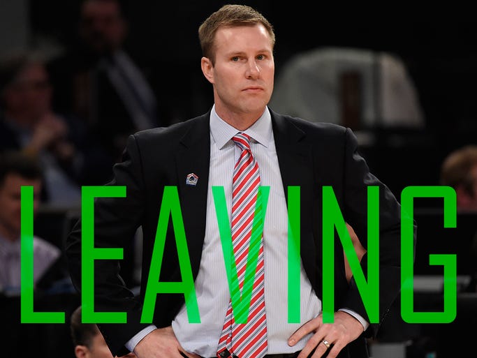 635687914616138121-Hoiberg-Gone.jpg