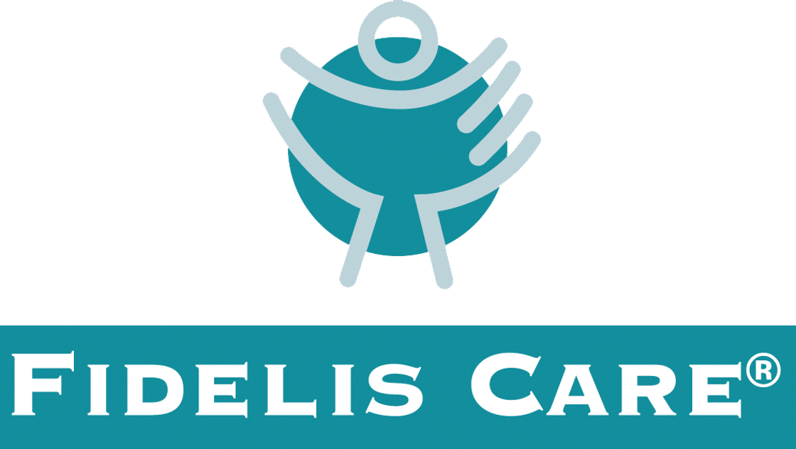 Health insurer Fidelis Care needs to fill 150 positions