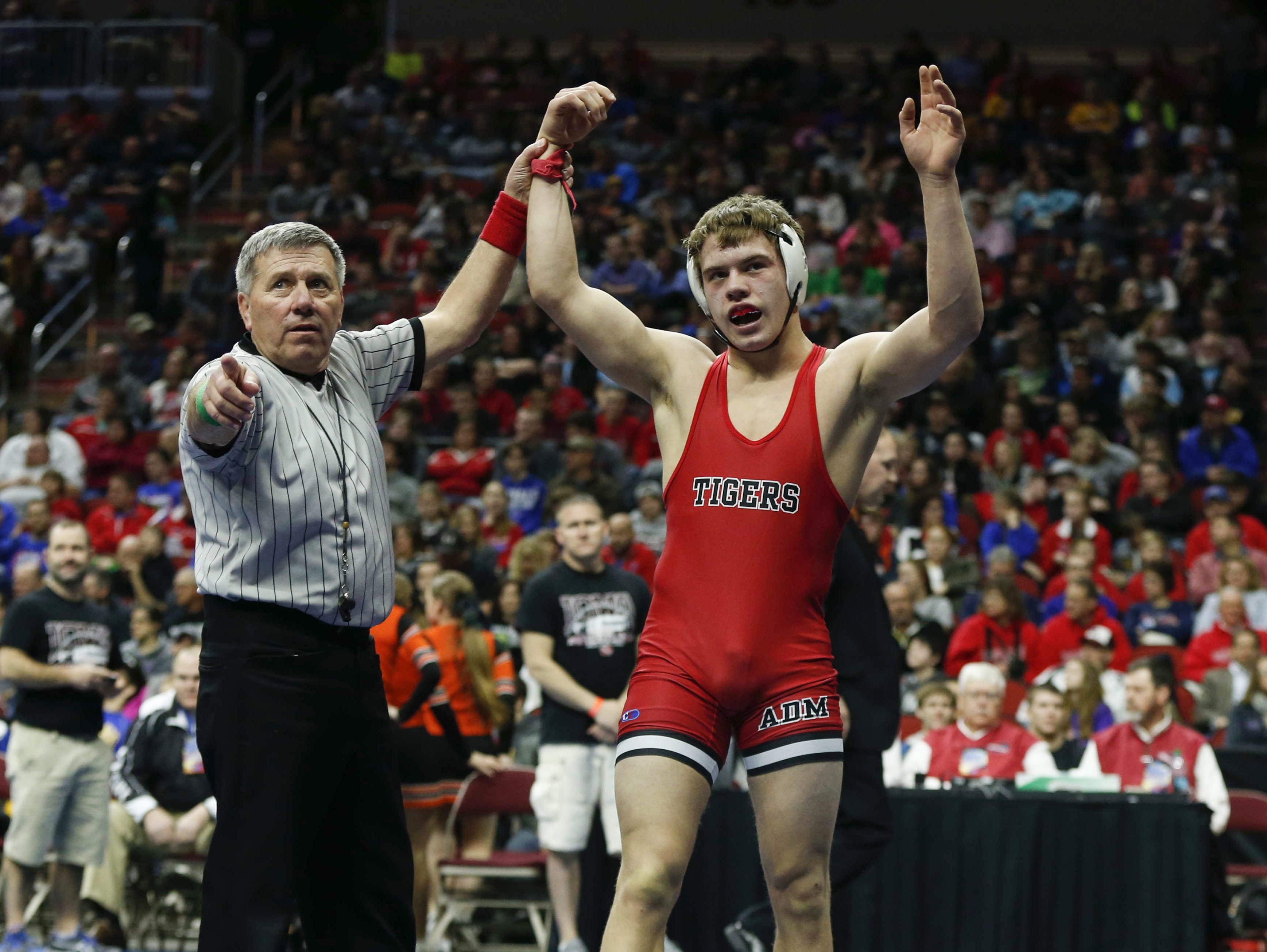 IHSAA seeking ‘better solution’ for limited boys TV coverage USA