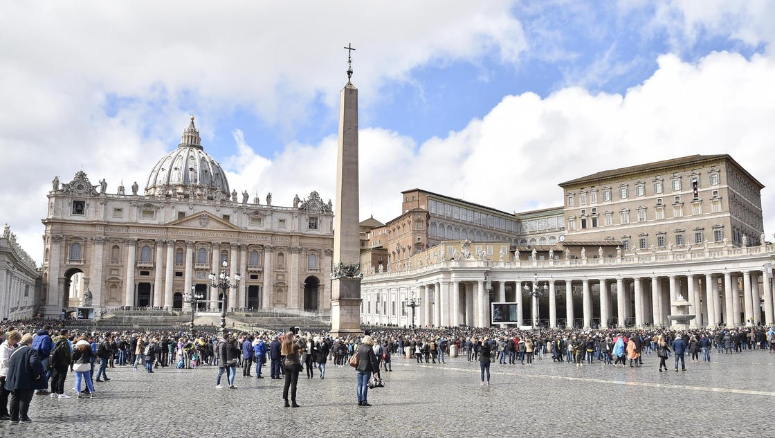 story news world orgies prostitution porn claims shake catholic church italy story news world orgies prostitution porn claims shake catholic church italy