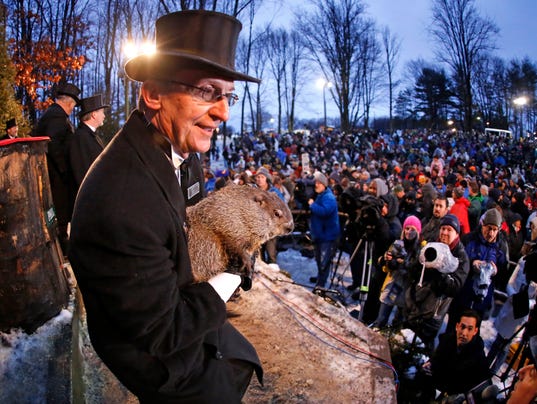 STG0131 punxsutawney phil 02.jpg