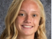 Brooke Lorentz