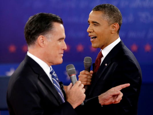 AP Obama Romney_001