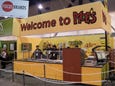 Nearest moes online to my location