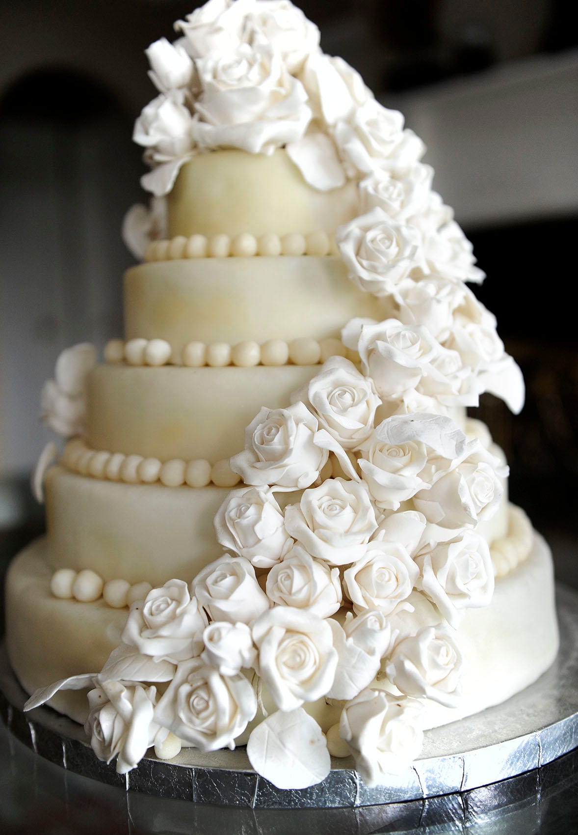 Stanley c flower marriage license