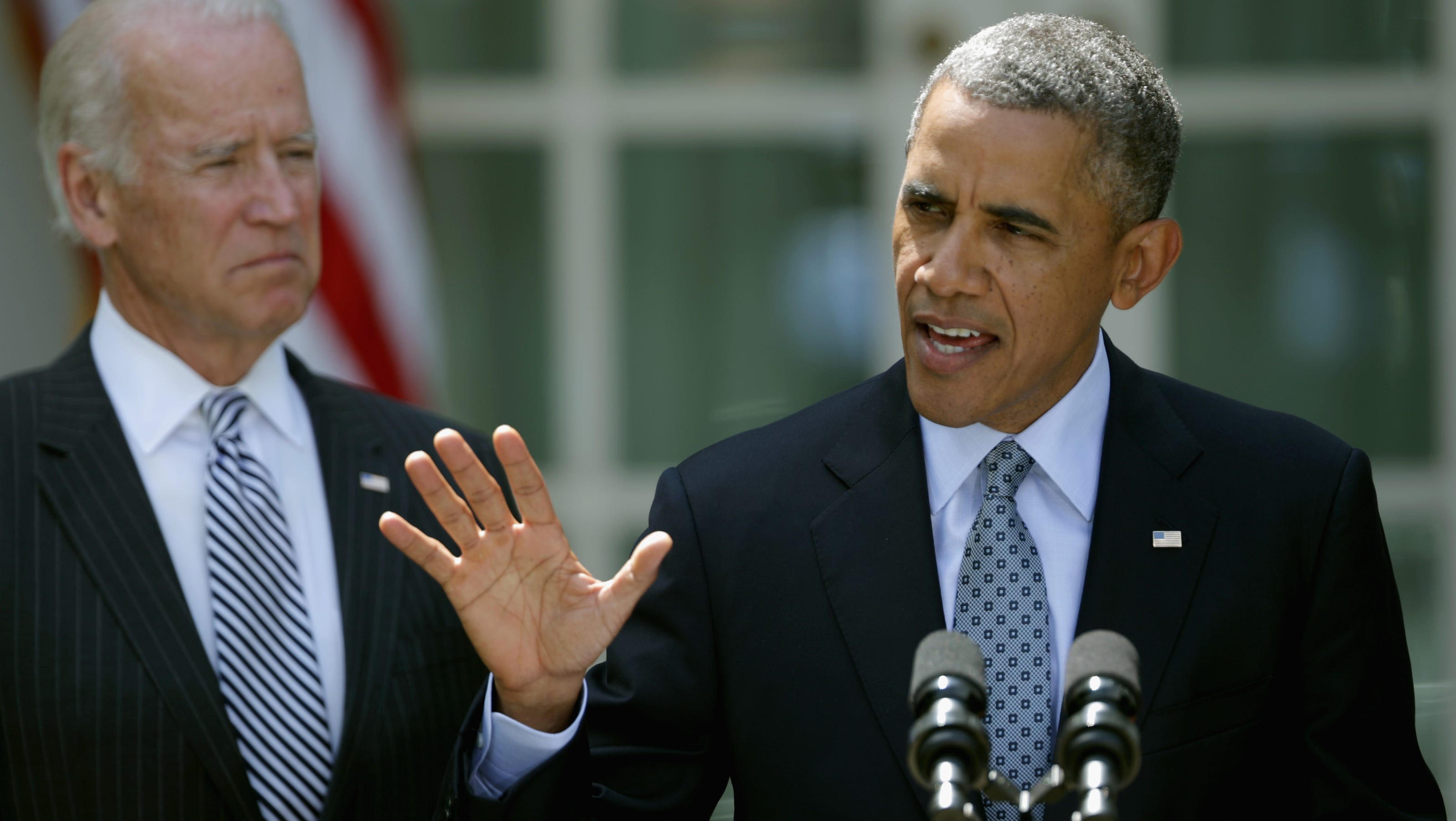 Obama rips GOP on immigration, says he will act alone