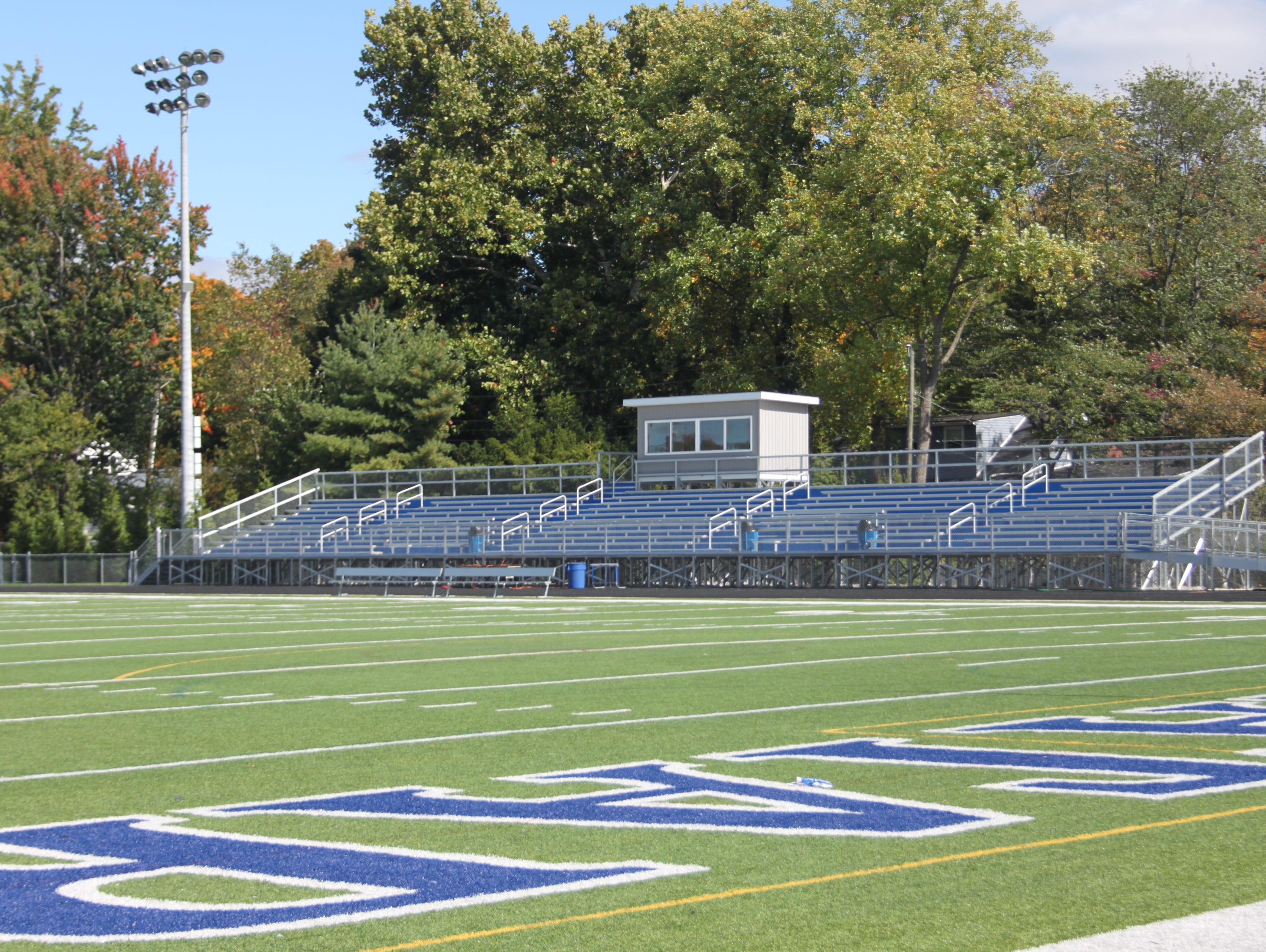 bishop-chatard-football-to-host-its-first-home-game-usa-today-high