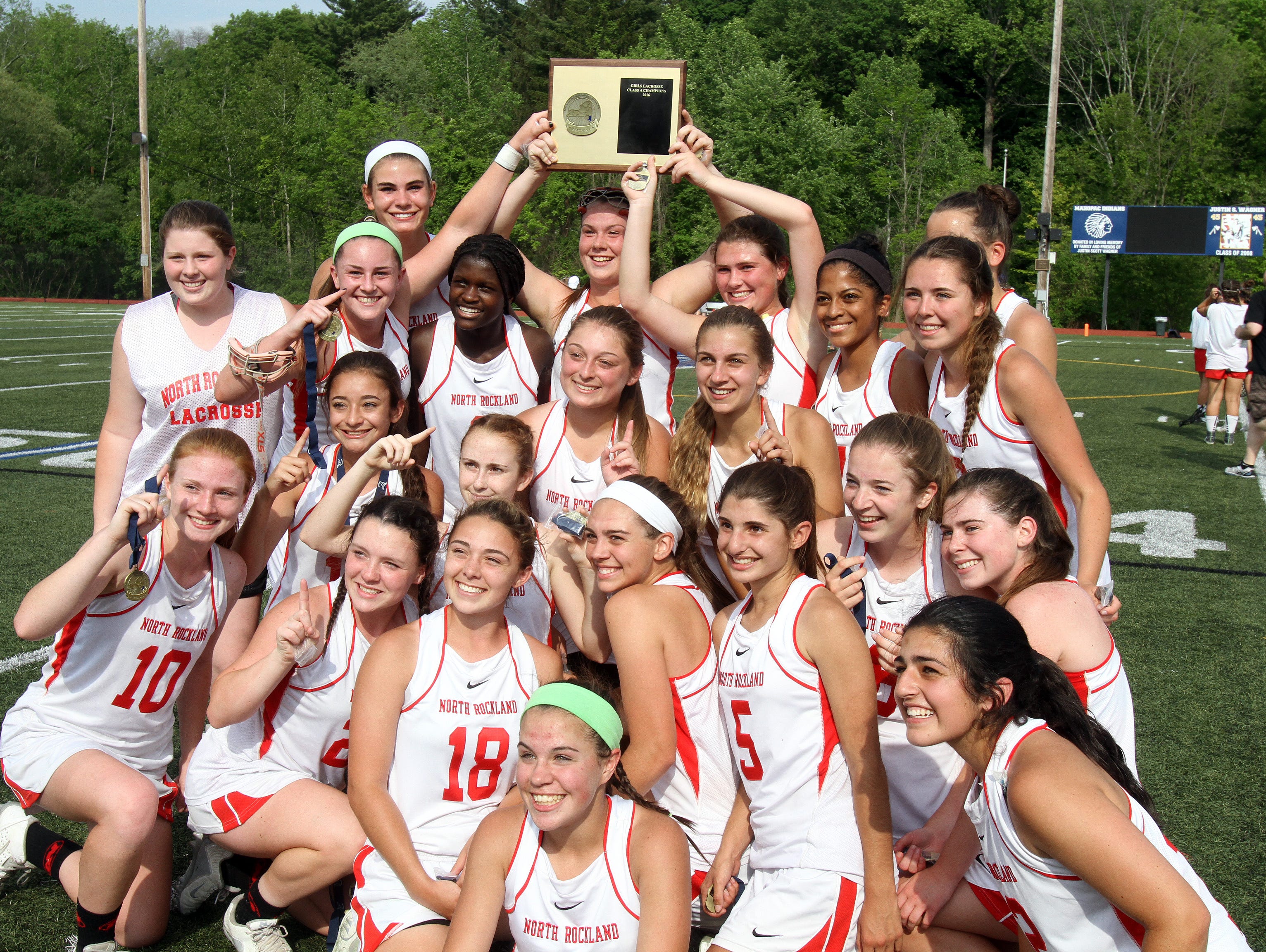 north-rockland-holds-off-upset-bid-claims-class-a-title-usa-today