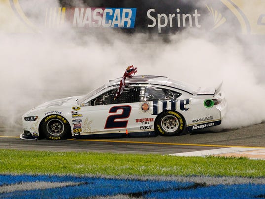 1410069315000-9-6-14-new-brad-keselowski.jpg