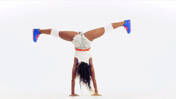 whoa-the-13-wildest-moments-from-nicki-minajs-super-nsfw-anaconda-video