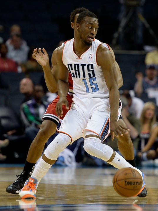 9-7-kemba-walker-bobcats-preview