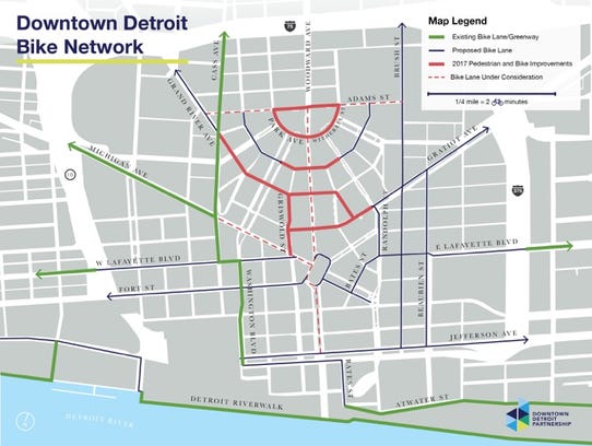 636171556442632923-Bike-Share-Map.JPG