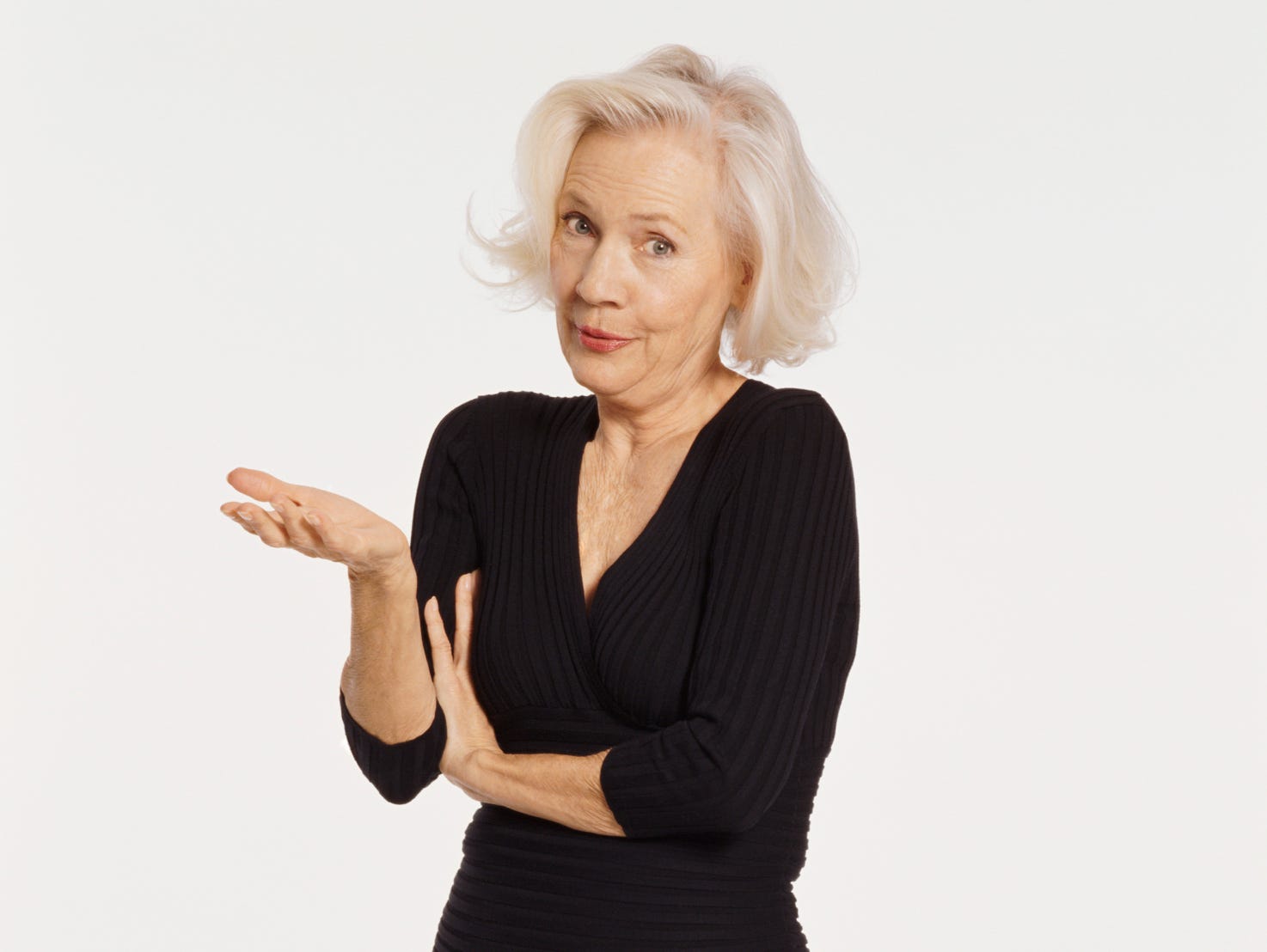 Annuities are far from simple investments, and it's worth reading up on them before buying one.