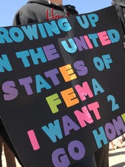 -FEMA sign.jpg_20130504.jpg