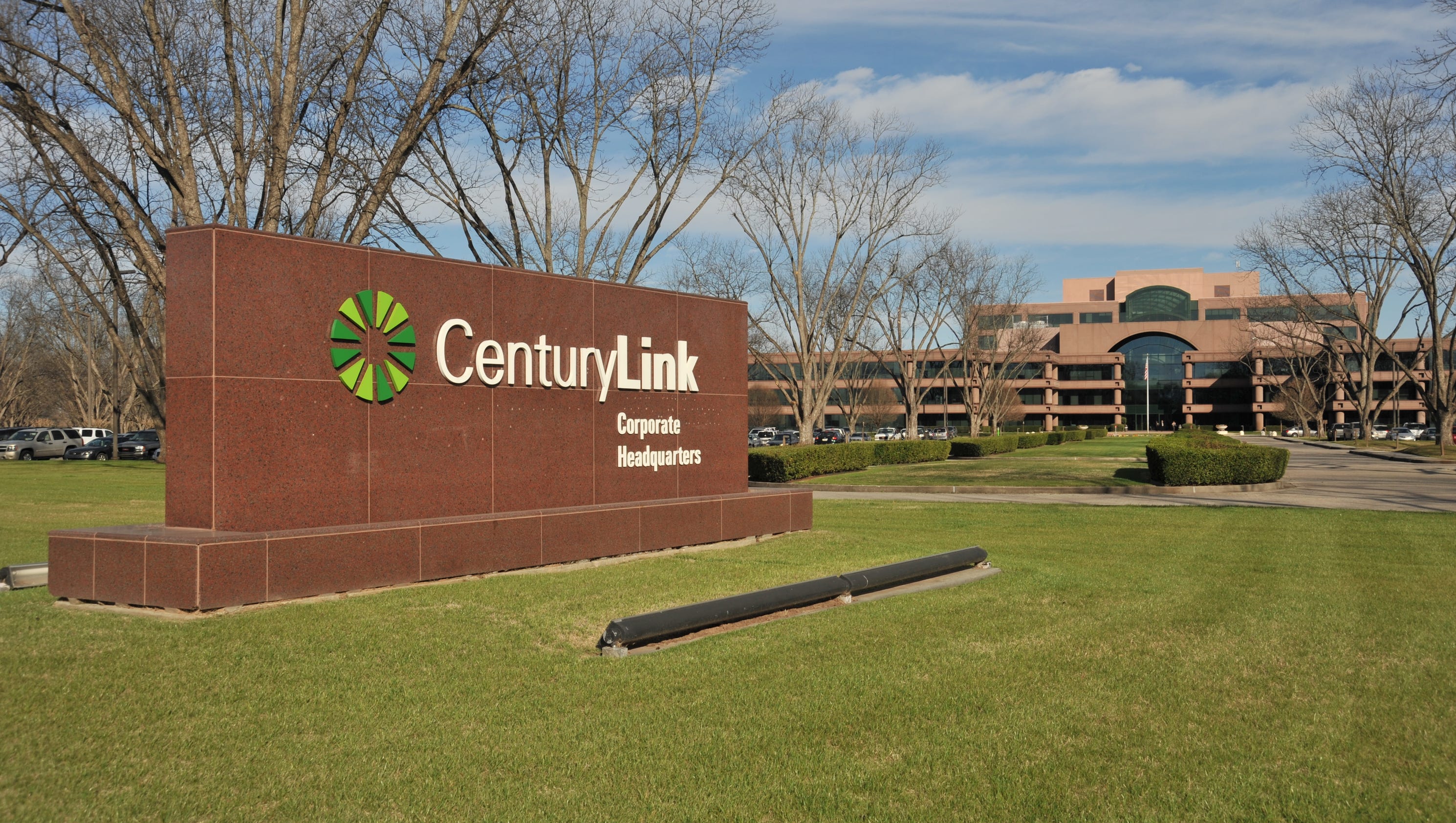 CenturyLink to acquire Level 3 for $34 billion3200 x 1680