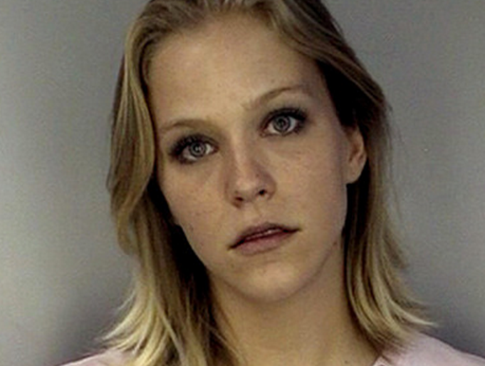 Debra Lafave was a reading teacher at Greco Middle School in Temple Terrace, Fla., a few miles north of Tampa when, in 2004, she was charged with two counts of lewd and lascivious battery on a person under 16 years old. Lafave was sentenced to three years house arrest and seven years probation. Many asked would a male teacher who had sex with a female student receive such a light sentence.