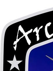 The 1st Attack Reconnaissance Battalion, 25th Aviation