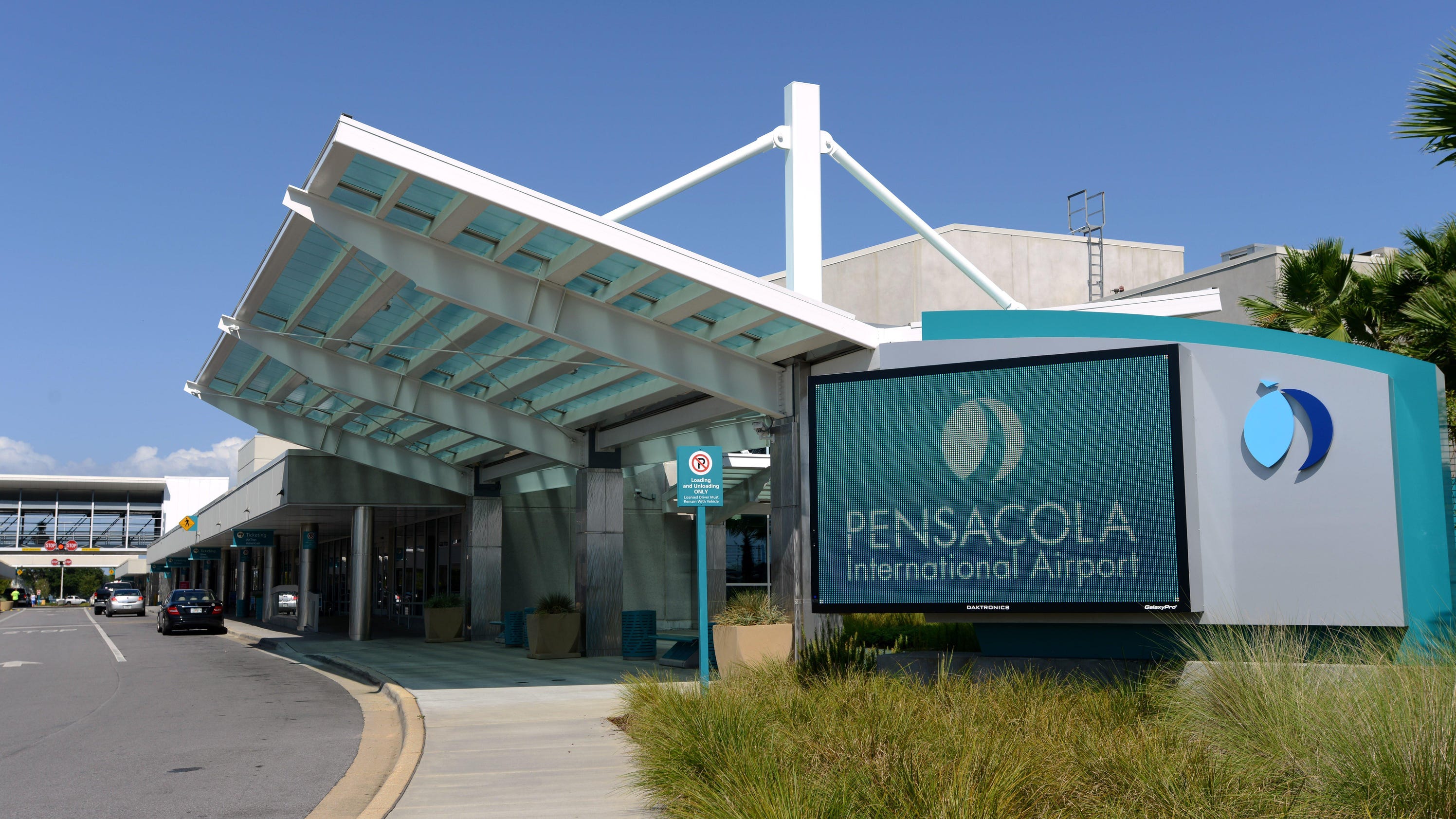 Local Jobs Local Jobs Pensacola