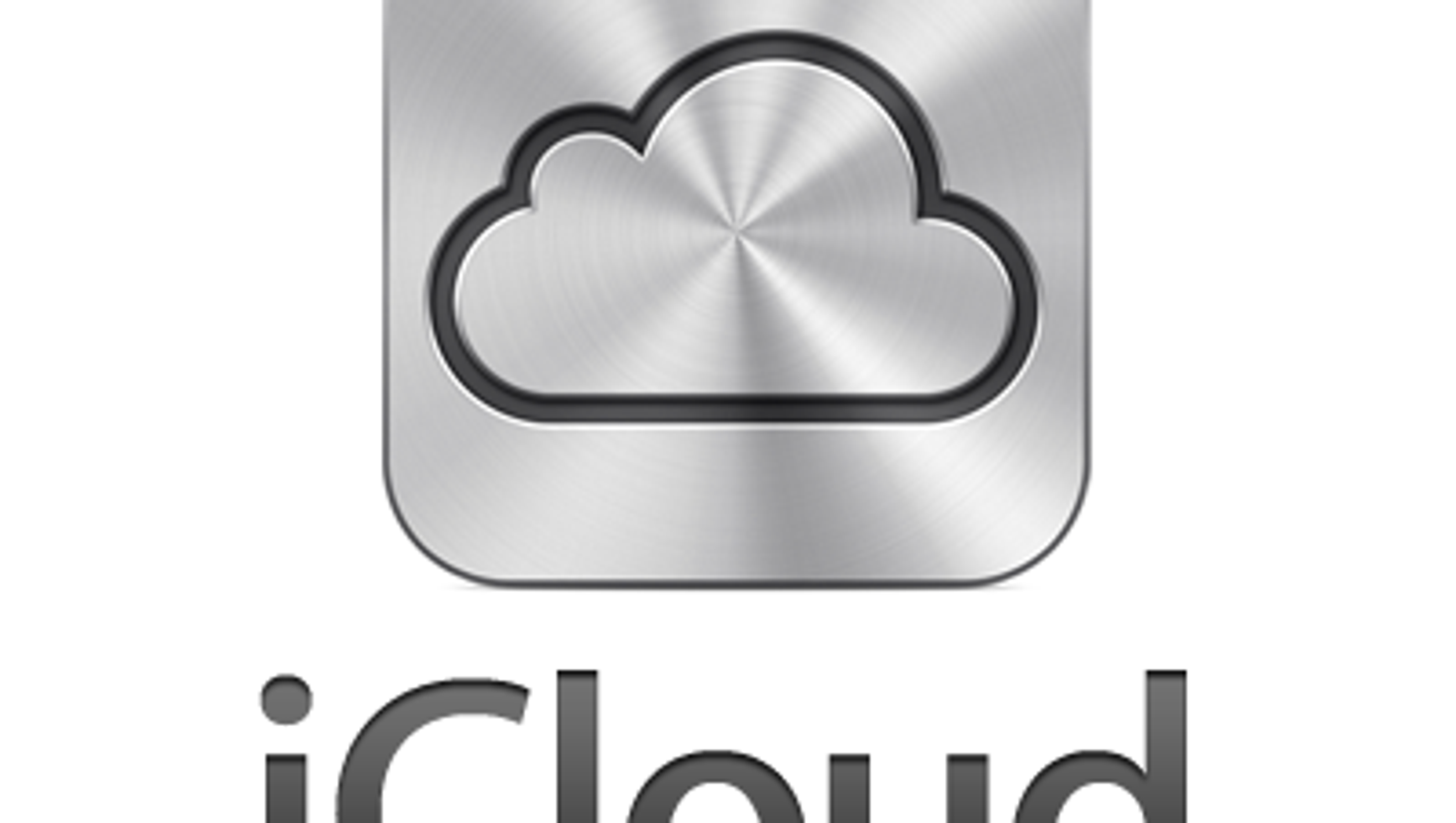 Apple's iCloud network under attack