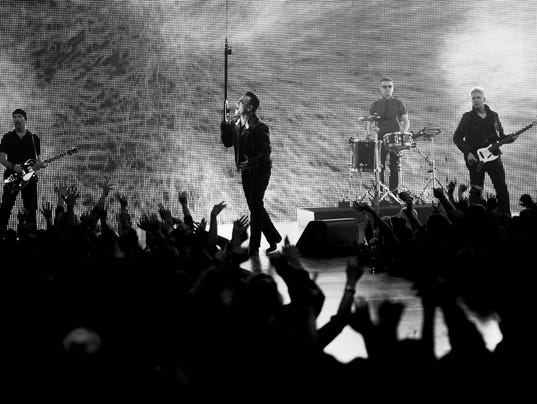 U2_MAIN_ART_BW