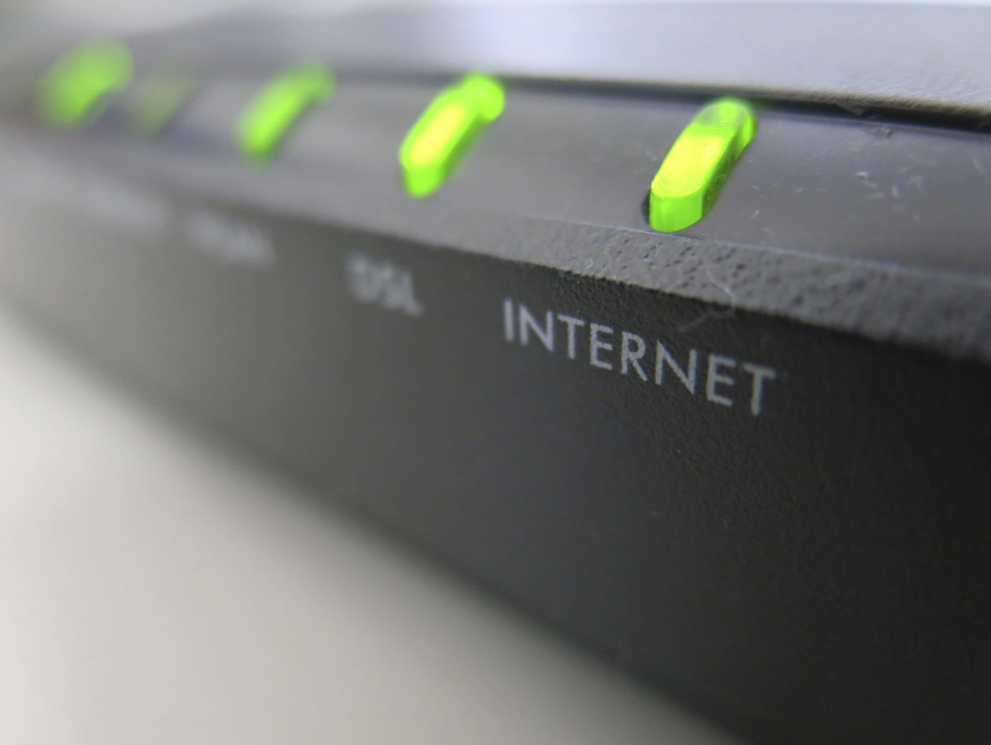 Basic router troubleshooting could help solve issues with bad Wi-Fi on one device.