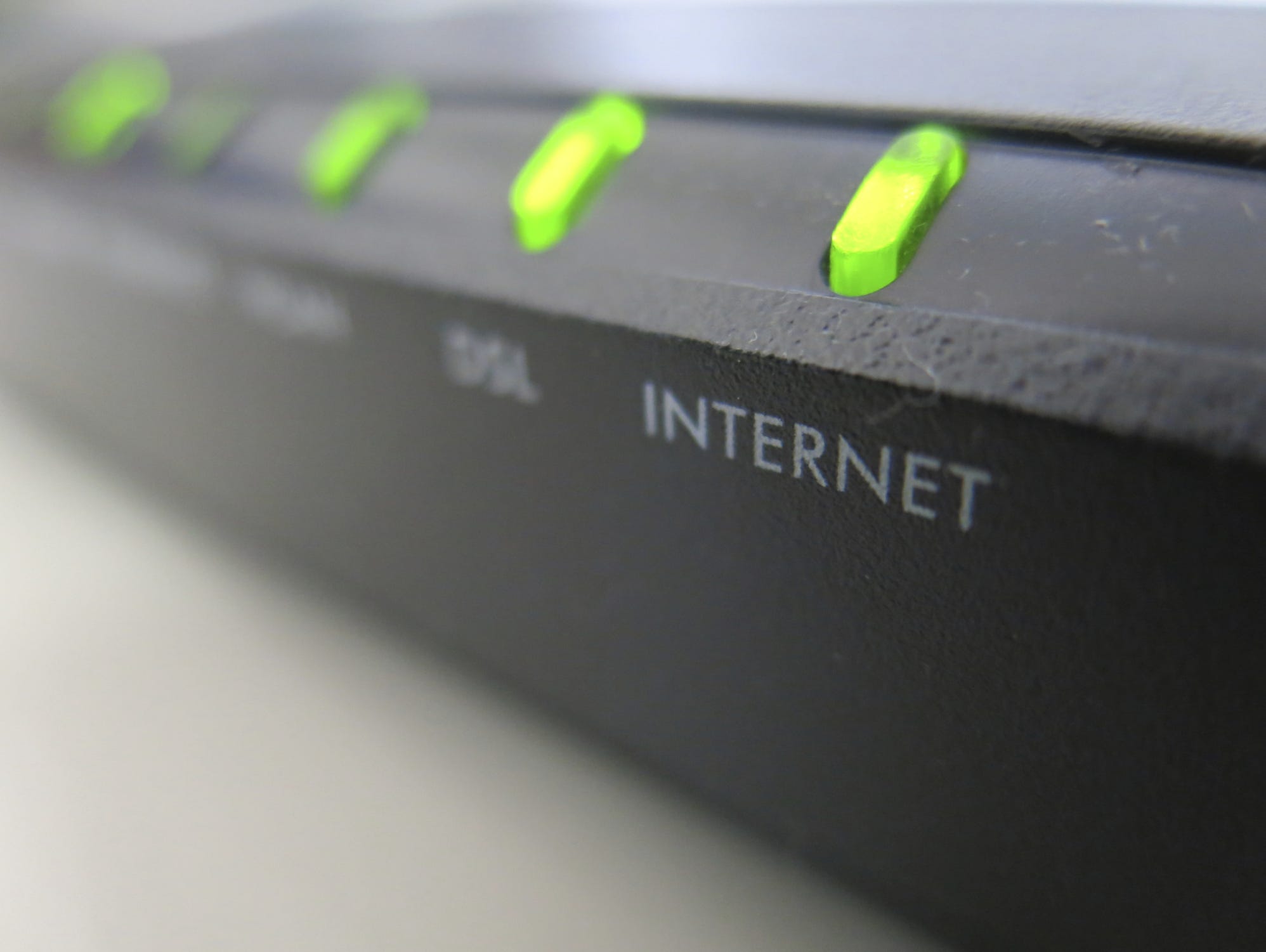 Routers are prone to hacking, but there are ways to keep them secure.