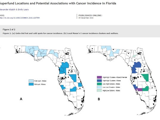 news medical article georgia locals over cluster drug news medical article georgia locals over cluster drug