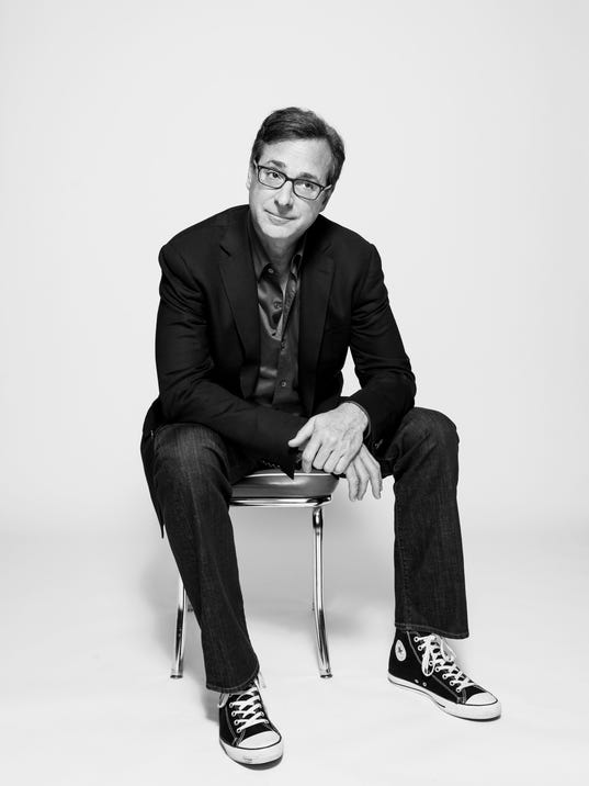 635797292204329743-Bob-Saget-Color-3---Photo-Credit-Natalie-Brasington