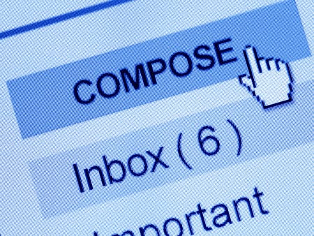 Want to ask a friend to help another friend or colleague? Ask directly.