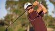 Boys golf player of the year: Trueman Park, from Chandler