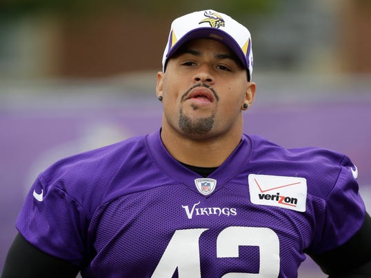 Jerome Felton - Alchetron, The Free Social Encyclopedia