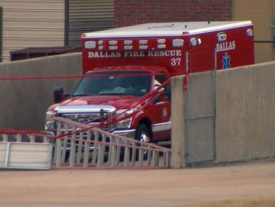 093014ebola-ambulance01