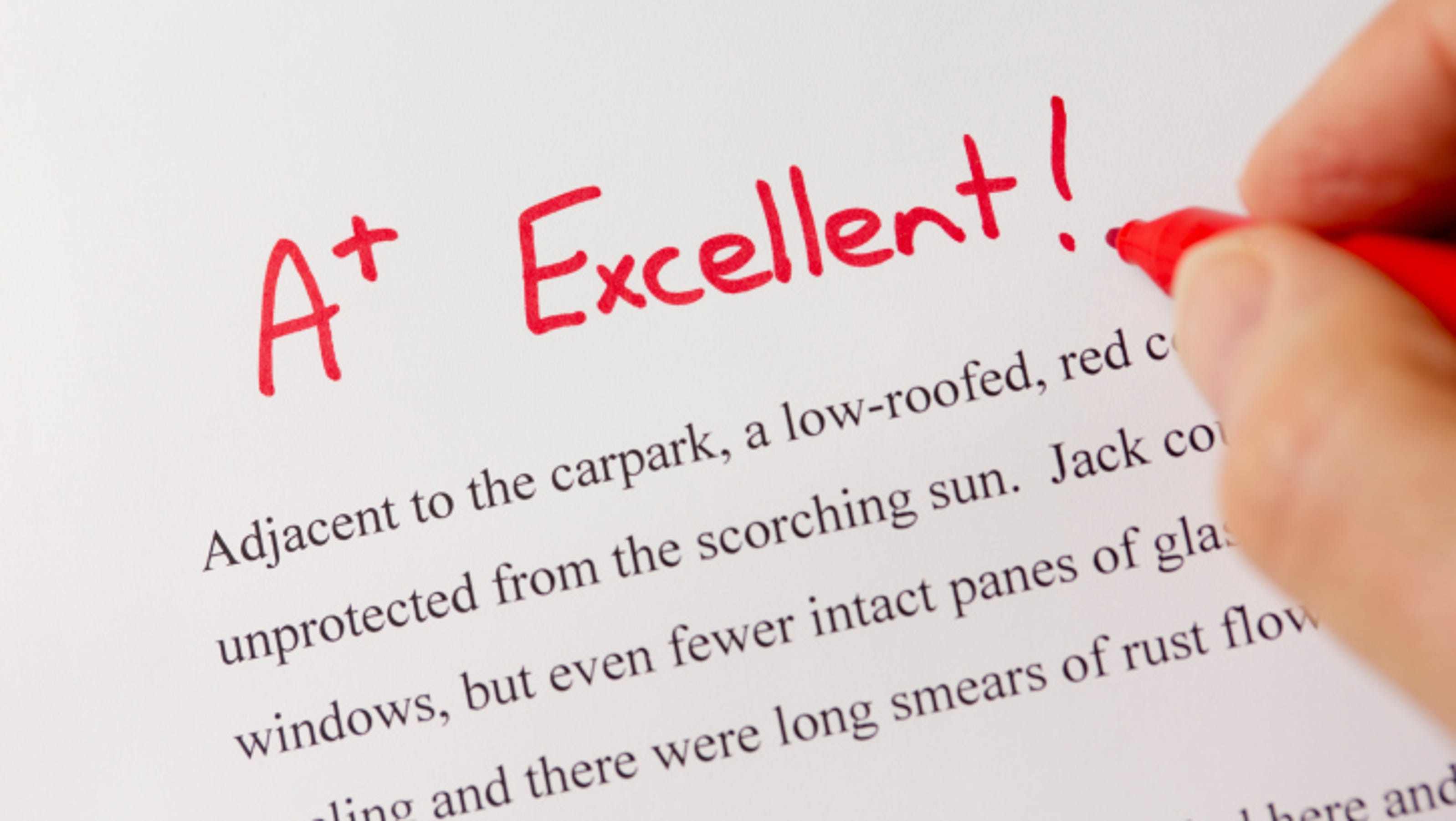 Superior essay writers login