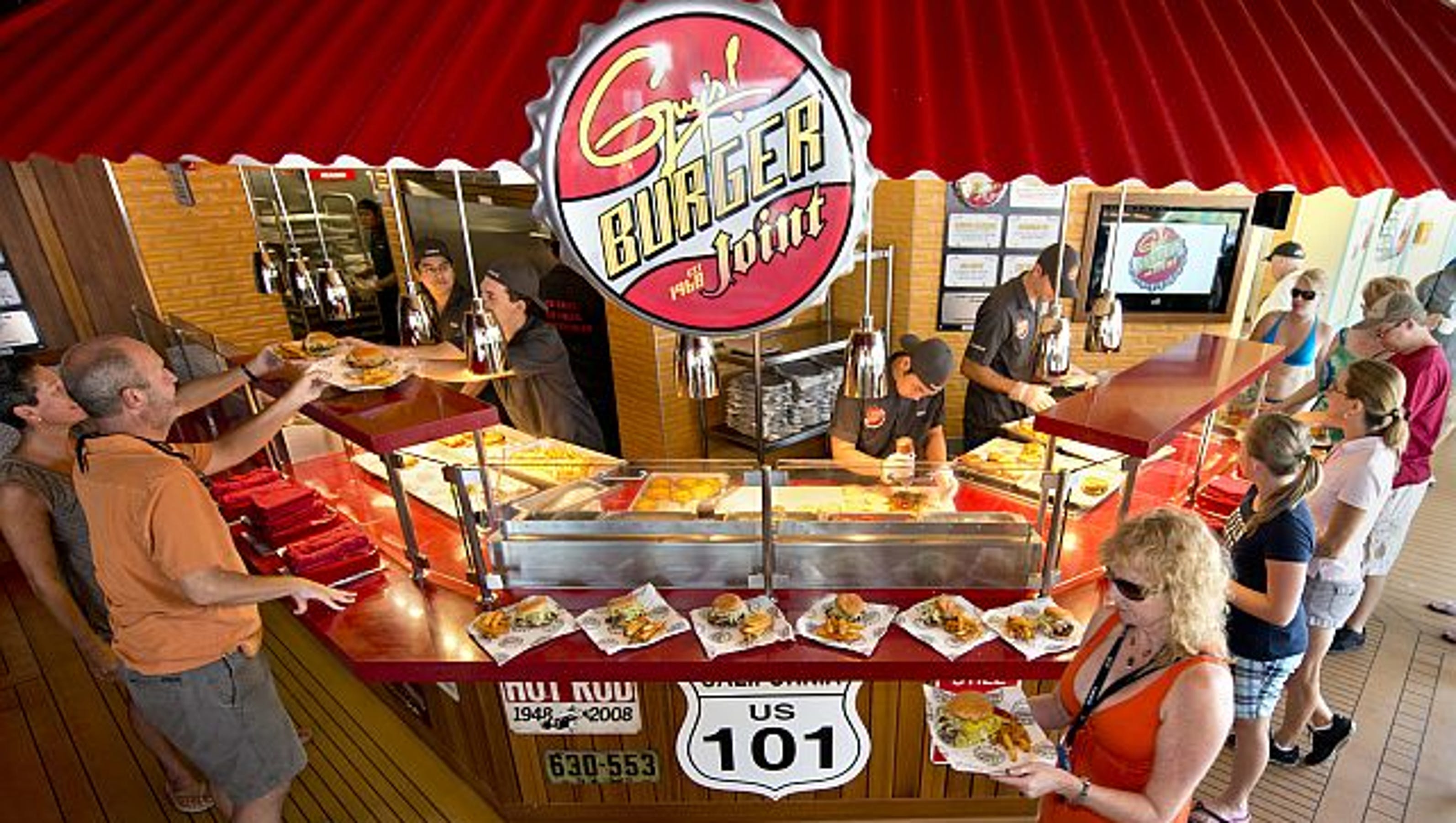 Mcdonalds Food You Can T Get In The Usa Mcdonalds Food You Can T Get In The Usa