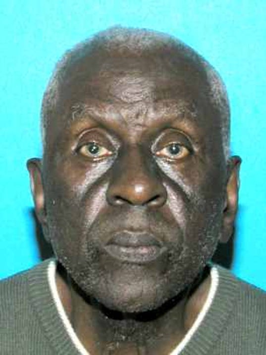 Rencontre femme ronde vendée