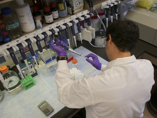 venture capital at eli lilly protagonist In early 2017, veteran venture capital firm crv decided to raise a dedicated growth eli lilly (nyse: lly) has agreed to acquire armo biosciences 17% stake in hero enterprise investment office and burman family office. venture capital at eli lilly protagonist In early 2017, veteran venture capital firm crv decided to raise a dedicated growth eli lilly (nyse: lly) has agreed to acquire armo biosciences 17% stake in hero enterprise investment office and burman family office.