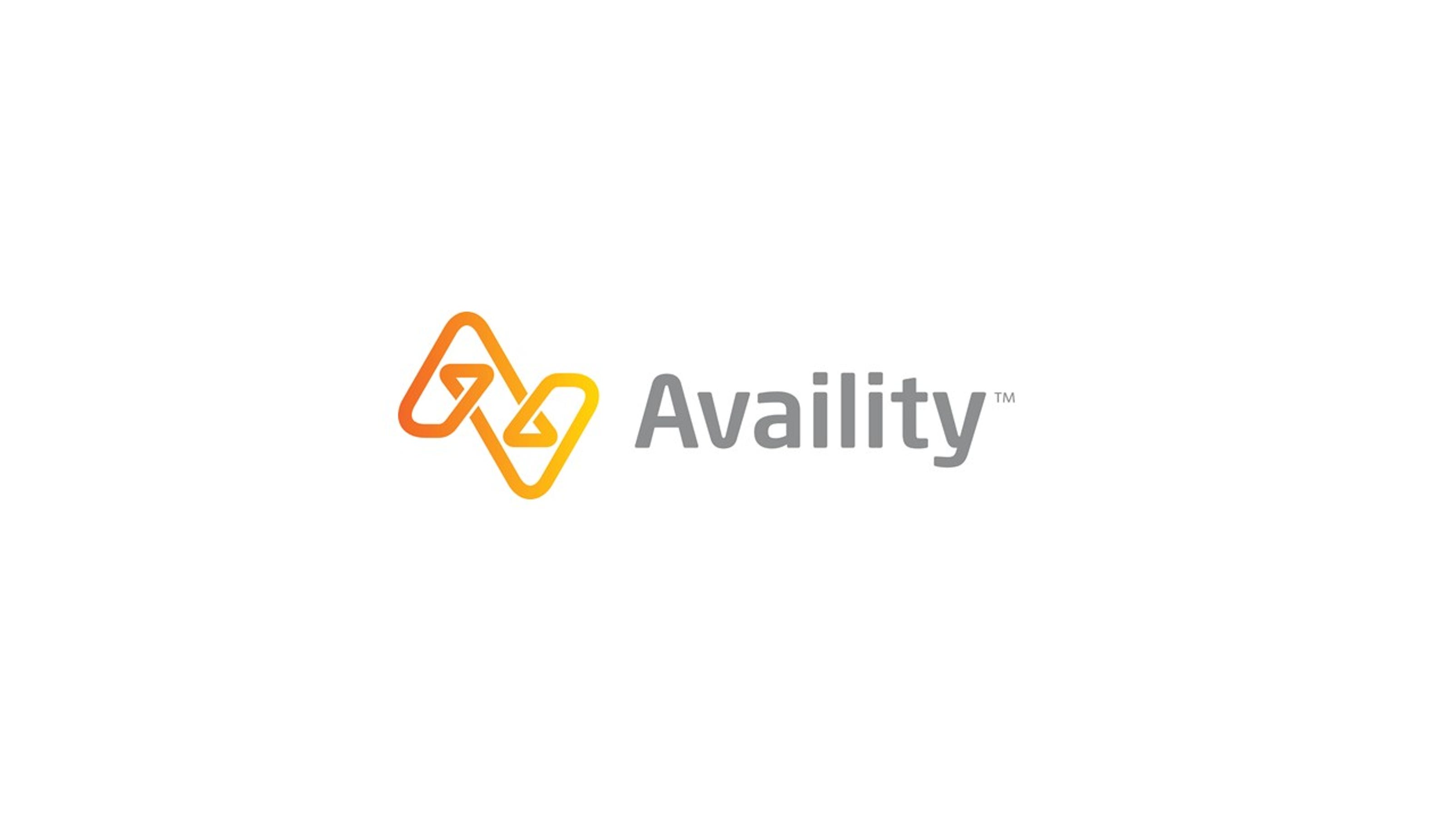 Availity carefirst inquiry forms
