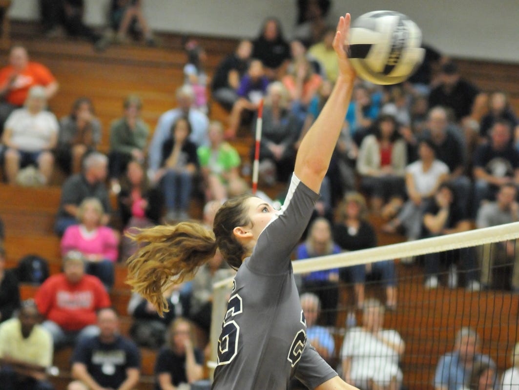 Lancaster inconsistency in win over Raiders USA TODAY High
