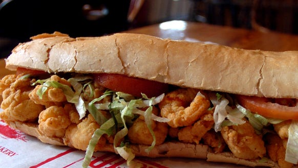 Get 10 percent of your entire order from Olde Tyme
