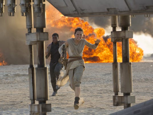 635875898222768681-Rey2.JPG